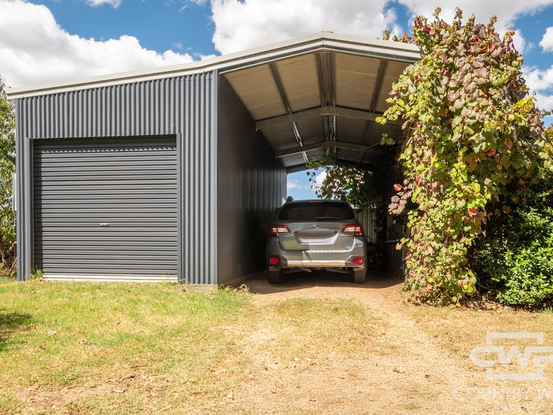 7B Bourke Street, Glen Innes