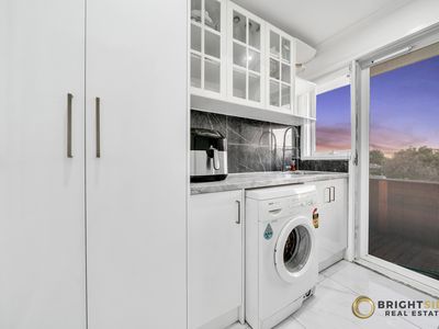 40 Maramba Drive, Narre Warren