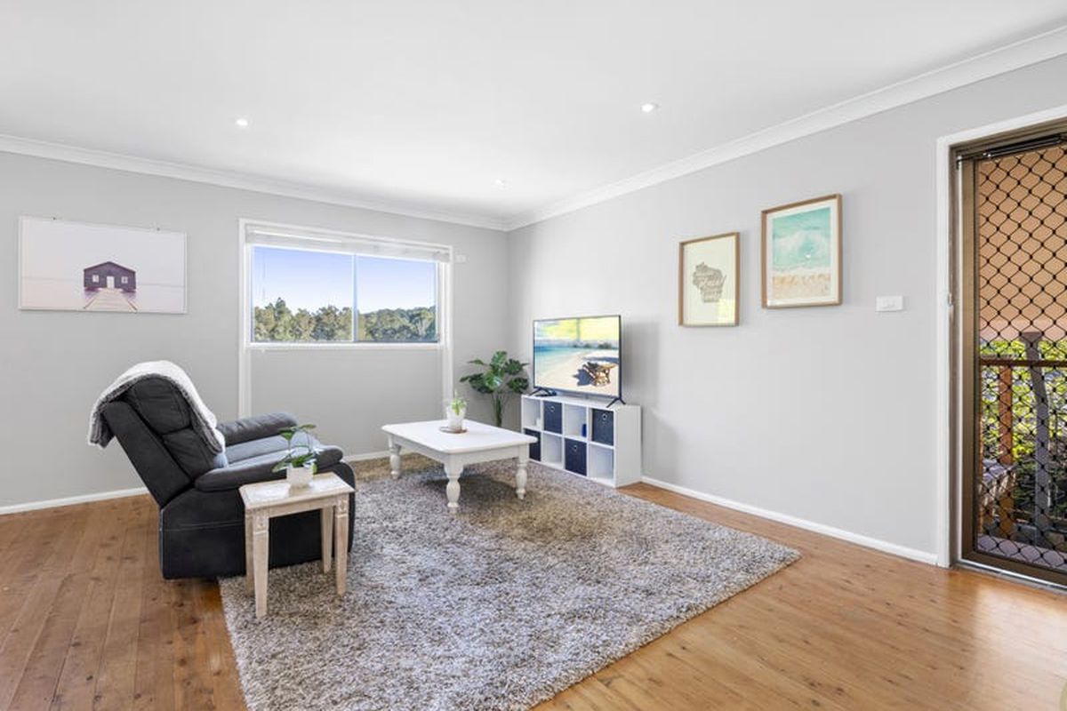 287 The Entrance Road, Erina
