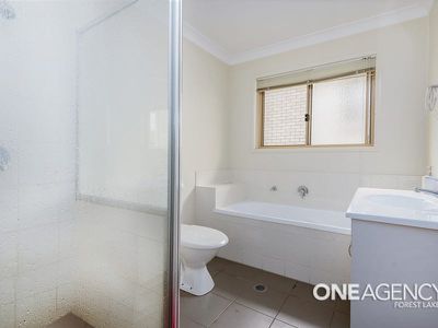 38 / 10 Mcewan St, Richlands