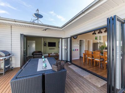 98 Alford Street, Kingaroy