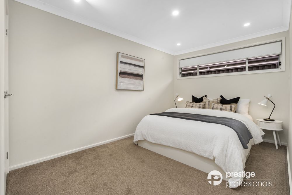 13 Learoyd Road, Edmondson Park