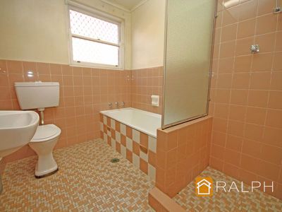 Unit 7 / 55 Taylor Street, Lakemba