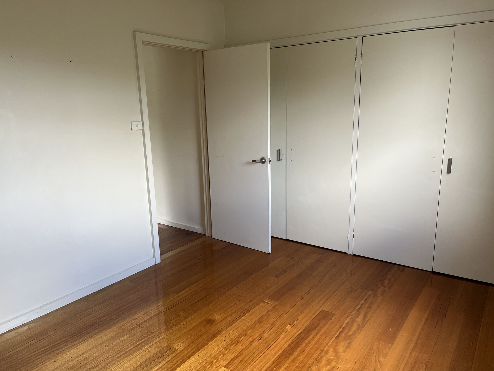 172A Ormond Road, Thomson