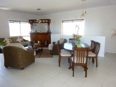 32 Emerald Drive, Diamond Beach
