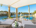 8014 Key Waters, Sanctuary Cove