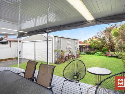 268 Windang Road, Windang