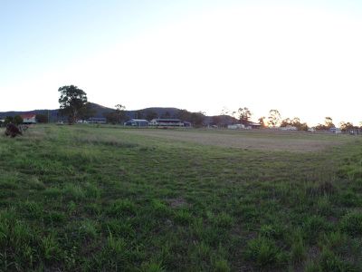 Lot 18 Lot 18 Hodgson St, Maryvale