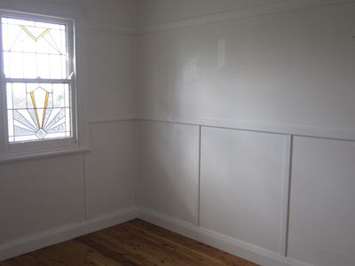 33 Hixson Street, Port Kembla