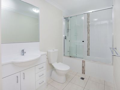 49 / 1 Linear Drive, Mango Hill