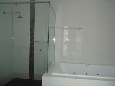9/58  Newcastle Street , Perth