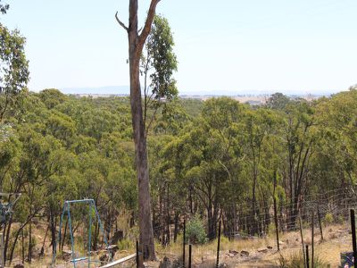 59 Travers Lane, Heathcote