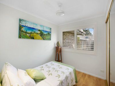 40 Hooper Crescent, Tewantin