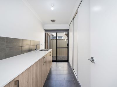 14 Ferrolana Chase, Madora Bay