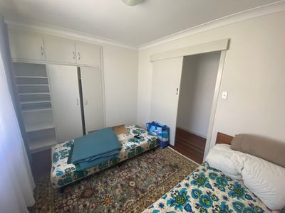 637 Boat Harbour Drive, Urangan
