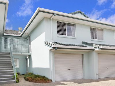 9 / 24 Tarcoola Avenue, Mooloolaba