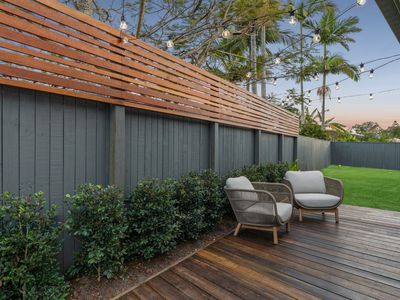 21 Coppabella Cresent, Mooloolaba