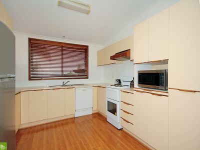 35 Antrim Avenue, Warilla