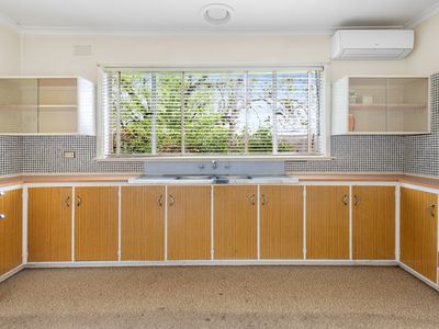 40 Vernon Street, South Kingsville