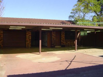 16 Telopea Street, Punchbowl