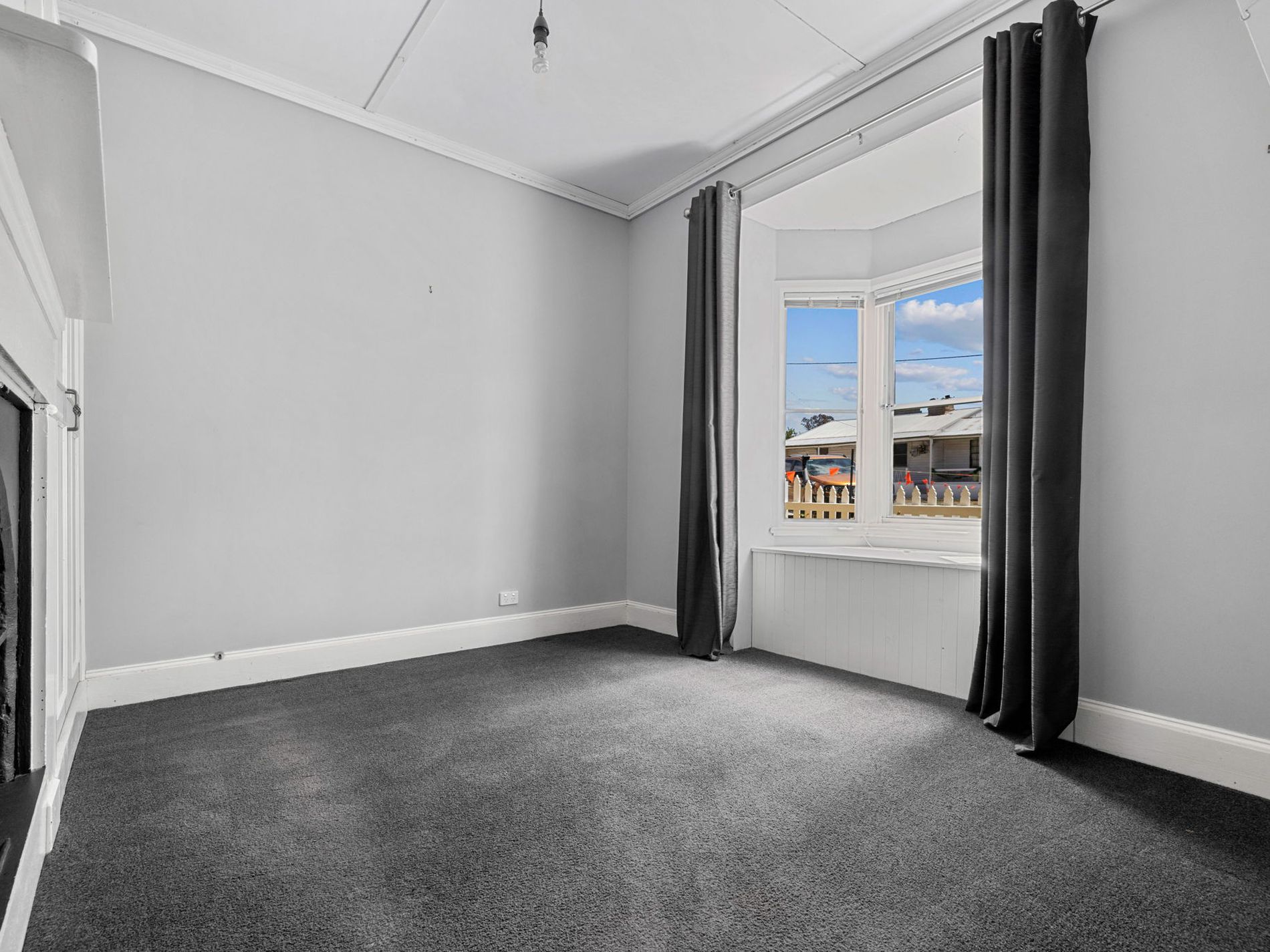 59 Lascelles Street, Braidwood