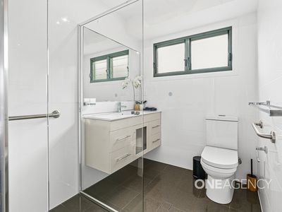 7 Ridge Avenue, Sussex Inlet