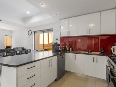 128A Broun Avenue, Embleton