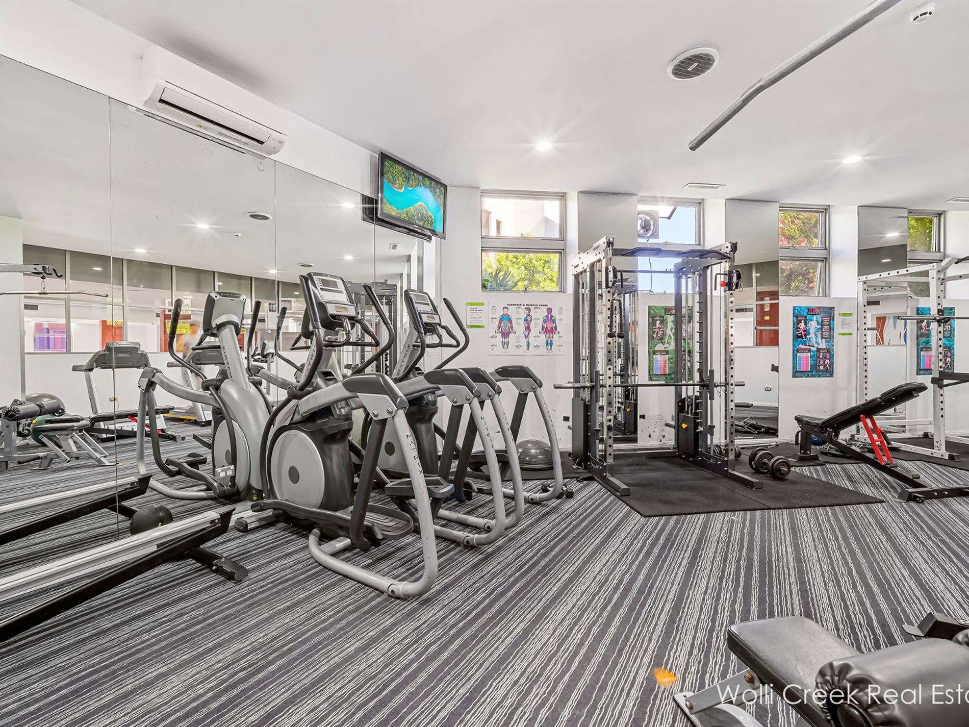 339 / 3 Loftus Street, Turrella