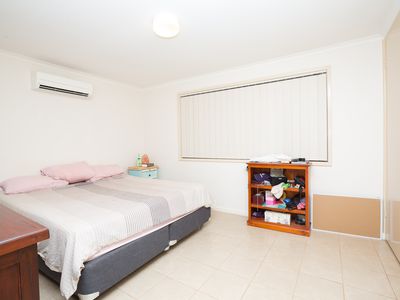 27 Gratwick Street, Port Hedland