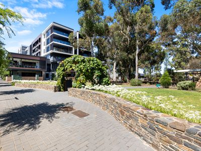 208 / 7 Banksia Street, Glenside