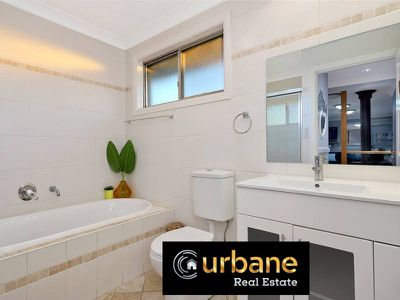 3 Loy Place, Quakers Hill