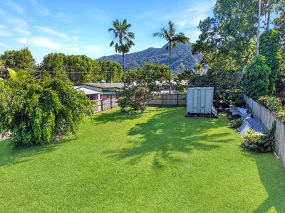45 Sheehy Road, White Rock