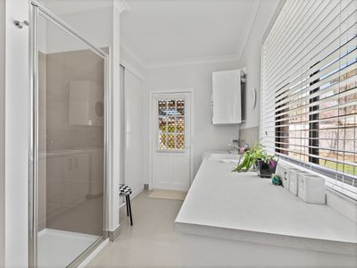 4 Albert Court, Wangaratta
