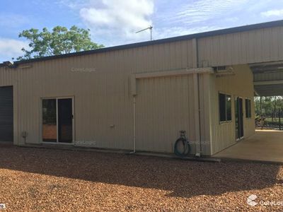 19 Narjic Court, Humpty Doo