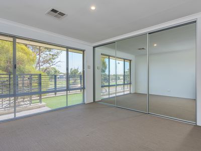 16 Bunker Crescent, Yanchep