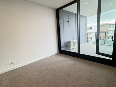 F134 / 1C Vangelis Street, Rouse Hill