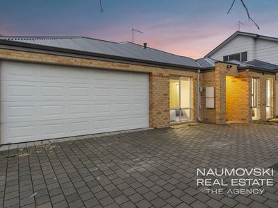 9B Favell Way, Balga