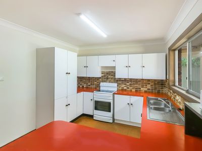 40 Royal Parade, Dubbo