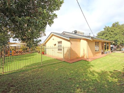 31 George Street, Kalgoorlie