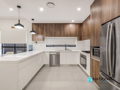 30B Wisdom Street, Guildford