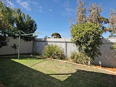 1B Blue Spec Way, Kalgoorlie