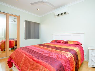 27 Snappy Gum Way, South Hedland