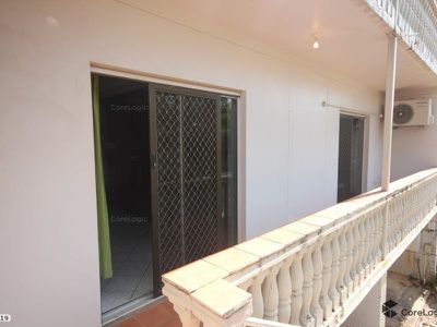 18 Eden Street, Stuart Park