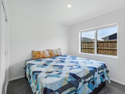 122 Reservoir Street, Putaruru