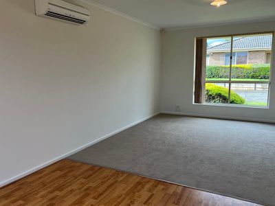 5 / 508 Magill Road, Magill
