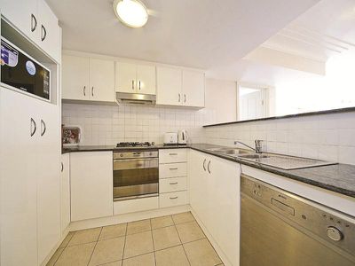 29 / 1 Eddy Road, Chatswood