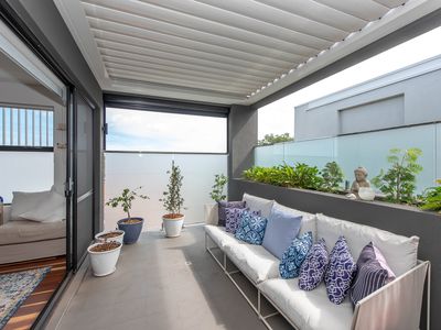 7/8 Gibney Avenue, Mount Hawthorn