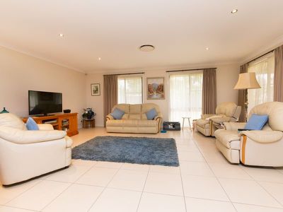 18 Cardiff Arms Avenue, Dubbo