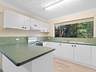 3 / 8 Bryce Street, St Lucia