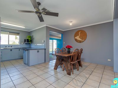 17 St Ives Drive, Yanchep